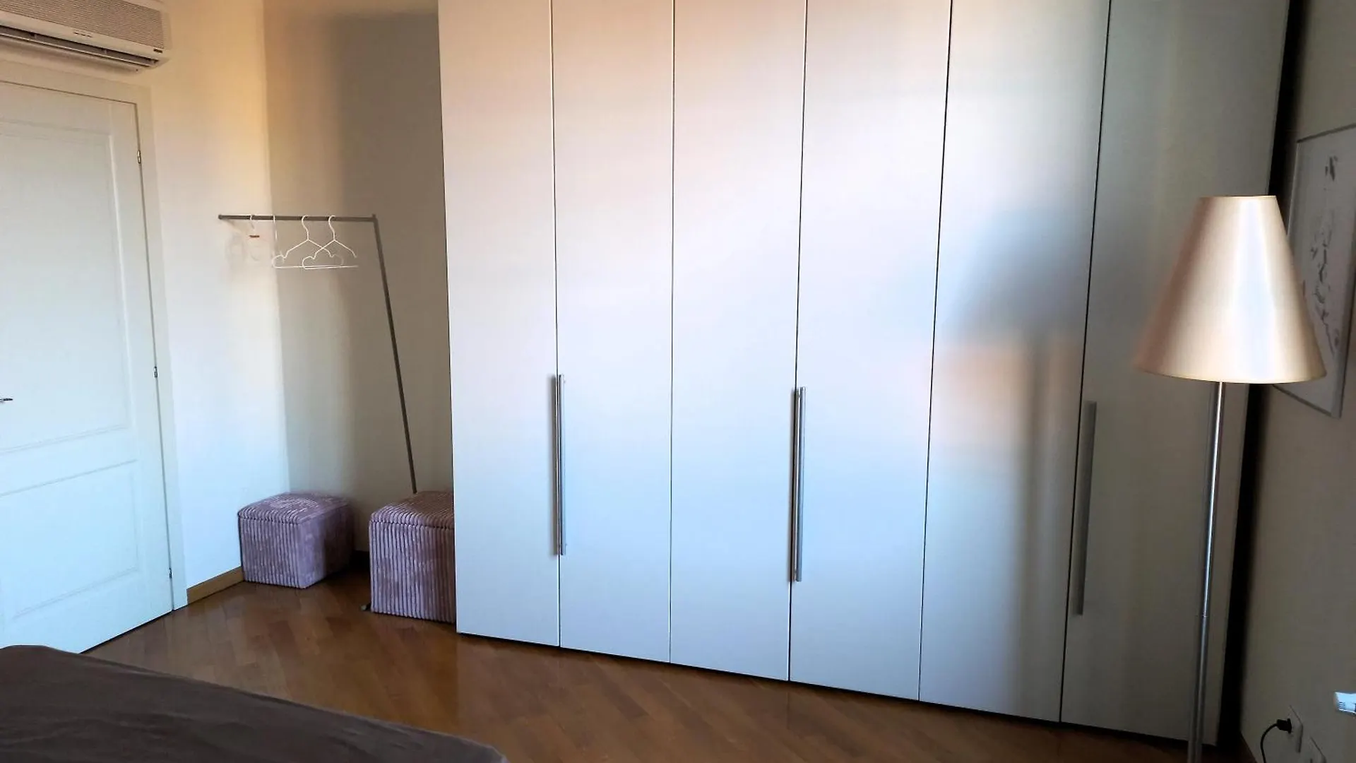 Pompeo Apartment Bologna 0*,  Italië