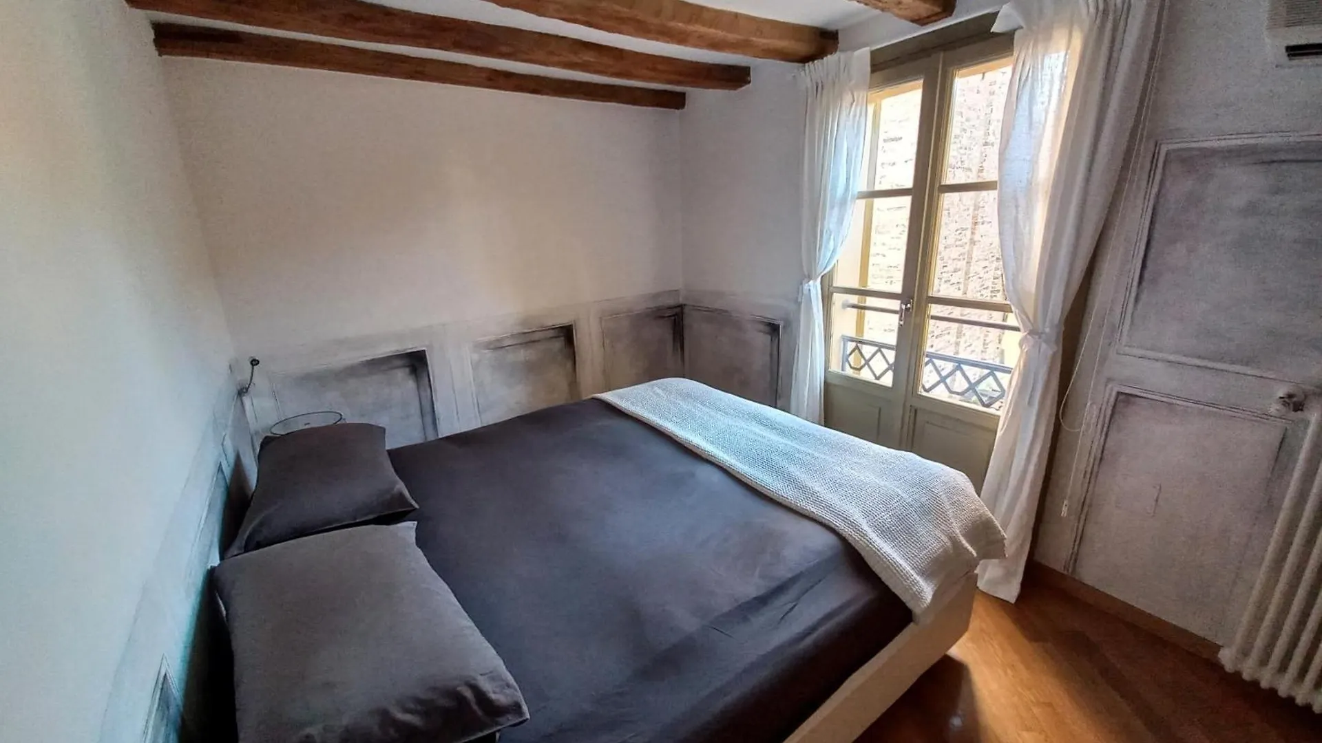 Pompeo Apartment Bologna